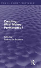 Coupling... What Makes Permanence?