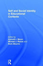 Self and Social Identity in Educational Contexts