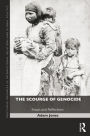 The Scourge of Genocide: Essays and Reflections