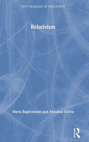 Relativism / Edition 1