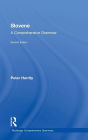 Slovene: A Comprehensive Grammar / Edition 2