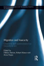 Migration and Insecurity: Citizenship and Social Inclusion in a Transnational Era