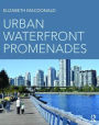 Urban Waterfront Promenades / Edition 1