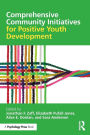 Comprehensive Community Initiatives for Positive Youth Development / Edition 1