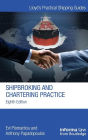 Shipbroking and Chartering Practice / Edition 8