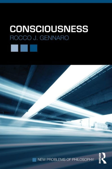 Consciousness / Edition 1