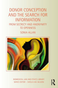 Title: Critically Impaired Infants and End of Life Decision Making: Resource Allocation and Difficult Decisions / Edition 1, Author: Neera Bhatia