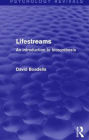 Lifestreams: An Introduction to Biosynthesis