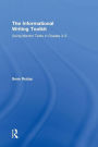 The Informational Writing Toolkit: Using Mentor Texts in Grades 3-5 / Edition 1