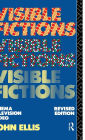 Visible Fictions: Cinema: Television: Video / Edition 2