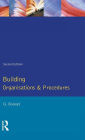 Building Organisation and Procedures / Edition 2