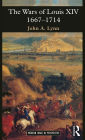 The Wars of Louis XIV 1667-1714 / Edition 1