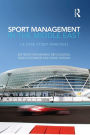 Sport Management in the Middle East: A Case Study Analysis