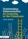 Outstanding Differentiation for Learning in the Classroom / Edition 1