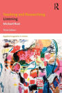 Teaching and Researching Listening: Third Edition / Edition 1