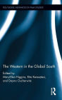 The Western in the Global South / Edition 1