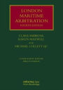 London Maritime Arbitration / Edition 4