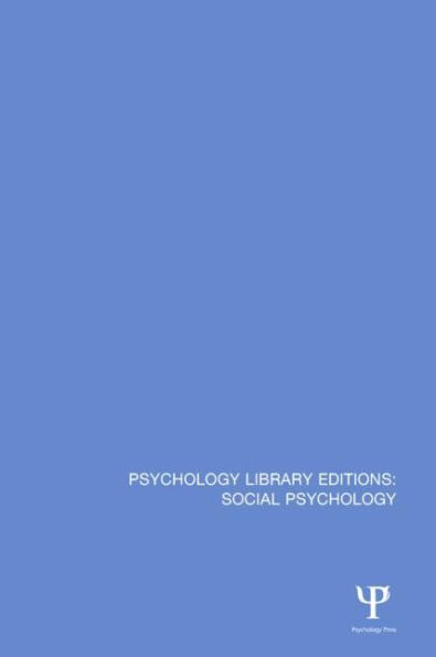 Transforming social Representations: A psychology of common sense and science