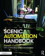 Scenic Automation Handbook / Edition 1