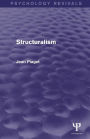 Structuralism (Psychology Revivals)