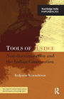 Tools of Justice: Non-discrimination and the Indian Constitution / Edition 1