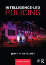 Intelligence-Led Policing / Edition 2