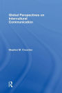 Global Perspectives on Intercultural Communication