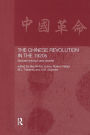 The Chinese Revolution in the 1920s: Between Triumph and Disaster