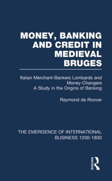 Money Bank&Cred Med Bruges V2