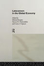 Latecomers in the Global Economy / Edition 1