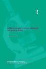 International Science Between the World Wars: The Case of Genetics