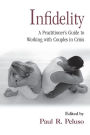 Infidelity: A Practitioner's Guide to Working with Couples in Crisis / Edition 1