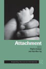 Attachment: Expanding the Cultural Connections / Edition 1