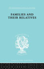 Families and their Relatives