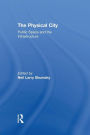 The Physical City: Public Space and the Infrastructure