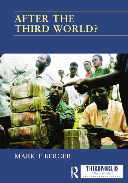After the Third World?