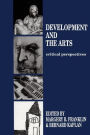 Development and the Arts: Critical Perspectives