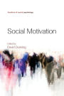 Social Motivation