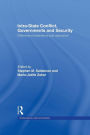 Intra-State Conflict, Governments and Security: Dilemmas of Deterrence and Assurance