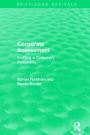 Corporate Assessment (Routledge Revivals): Auditing a Company's Personality