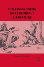 Colonial India in Children's Literature