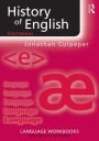 History of English / Edition 3