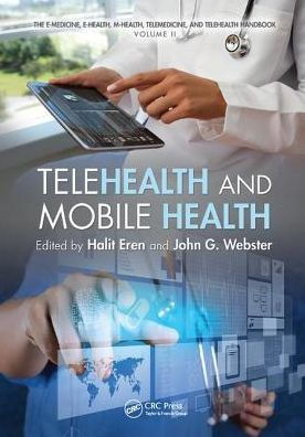 Telehealth and Mobile Health