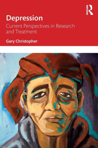 Depression: Current Perspectives Research and Treatment