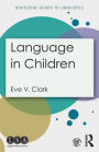 Language in Children