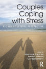 Couples Coping with Stress: A Cross-Cultural Perspective / Edition 1