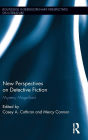 New Perspectives on Detective Fiction: Mystery Magnified / Edition 1