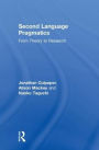 Second Language Pragmatics: From Theory to Research