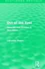 Out of the East: Reveries and Studies in New Japan