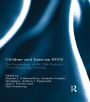 Children and Exercise XXVIII: The Proceedings of the 28th Pediatric Work Physiology Meeting / Edition 1